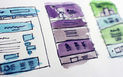 Misconceptions about marketing small businesses