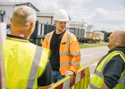 Ogi – Part 2: Using client and lead data to inform go-to-market strategy