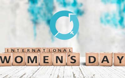 Why International Women’s Day matters for marketers