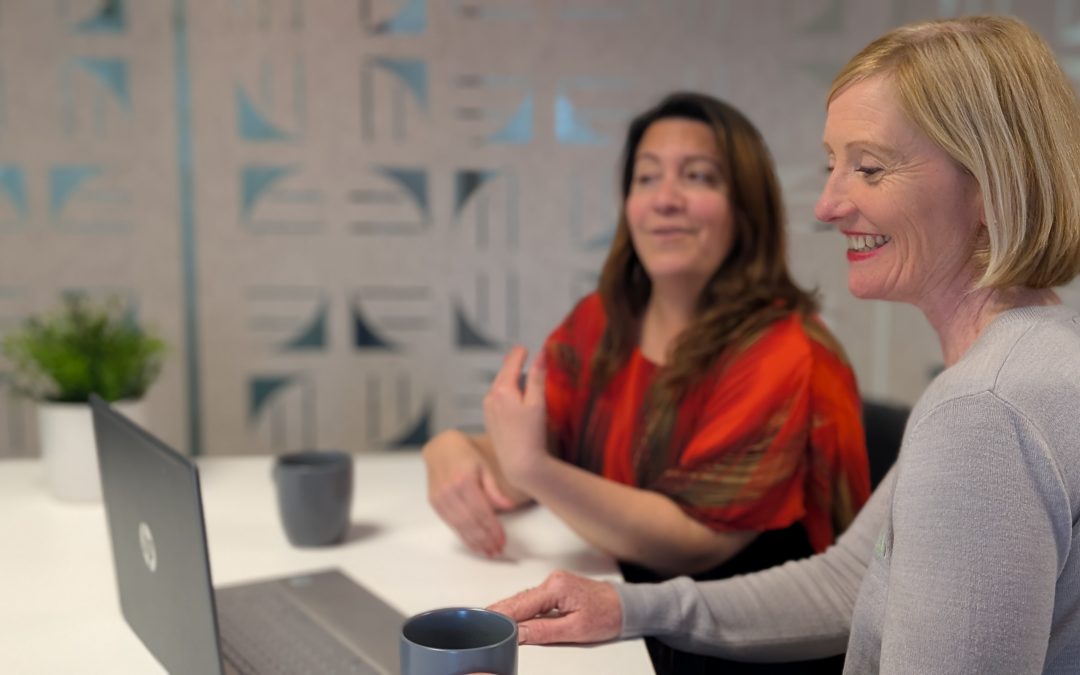 Small budget market research for big ambition SMEs + 4 ways to start