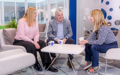 Littlechild & Haley: Better decisions and a more predictable pipeline for a growing consultancy