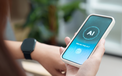 Why the success of AI depends on practical foundations and confident use